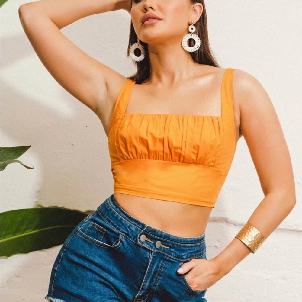Top